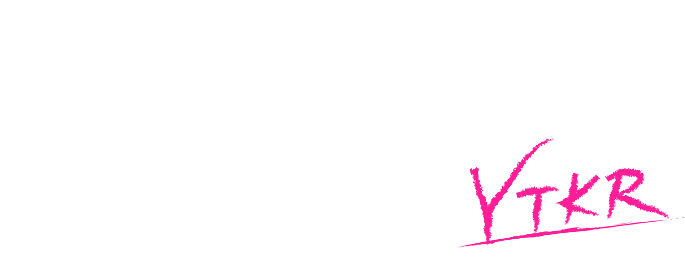 ヤッツケル合同会社