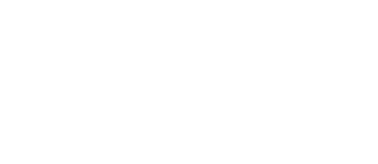 ヤッツケル合同会社